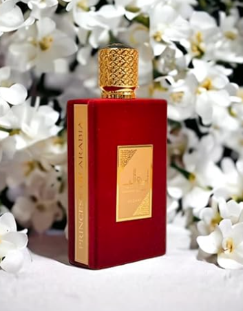 Asdaaf Ameerat Al Arab