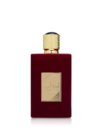 Asdaaf Ameerat Al Arab